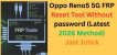 Oppo Reno5 5G FRP Reset Tool.jpg