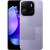 Tecno-Pop-7-Nebula-Purple-1_grande.png