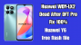 Huawei WDY-LX2 Dead After DFT Pro Fix  100%.png