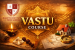 vastu-shastra.png