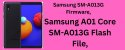 Samsung SM-A013G Firmware.jpg
