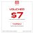 martview-7-voucher-apr-2026-large.jpg martview-7-voucher-apr-2026-large.jpg