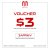 martview-3-voucher-apr-2026-large.jpg martview-3-voucher-apr-2026-large.jpg
