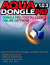 Aqua Dongle Pro V1.0.3.png