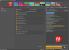 Screenshot 2026-04-19 220840.png