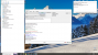 nokia ta-1498 not detected best3.png