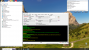 tecno ch6h factory reset and frp done with cm2.png