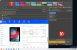 Screenshot 2026-04-22 144605.png