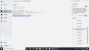 Screenshot (2).png