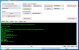 infinix x663 restart.PNG