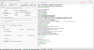 Screenshot 2026-04-26 193006.png