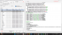 Screenshot 2026-04-26 193656.png