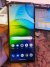 Moto HomeScreen.jpeg