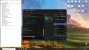 Xiaomi mainline frp reset done with hydra tool .png