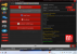 Screenshot 2026-04-28 154902.png