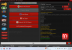 Screenshot 2026-04-29 125210.png