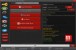 Screenshot 2026-04-28 201056.png