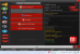 Screenshot 2026-04-28 221439.png