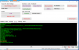 oppo a37 code.PNG