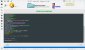 UAT_PRO_28-04-2026_17-51-55.jpg