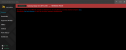 11d3dff1d347aed390c417920396b435.png