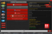Screenshot 2026-04-28 201056.png