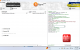Screenshot 2026-05-01 095103.png