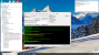 vgotel flex2 factory reset and frp done with cm2.png