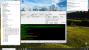 samsung a107f factorry reset done with cm2.png