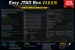 Download Easy JTAG Box V3.8.0.15 Update Dark Mode & Advanced UFS WriteBooster.png