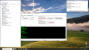 itel it2165 factory reset done with cm2.png