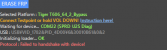 Screenshot 2026-05-01 140033.png