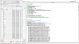 Screenshot 2026-04-28 154358.png
