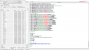 Screenshot 2026-04-28 154333.png