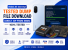 Redmi A5 2.0.png