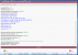 itel vision 1 pro passcode and frp amt tool done.PNG