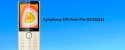 Symphony S75 Flash File  [SC6531E].jpg