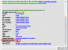 s901e s22 frp 16 mtp.png