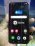 s901e s22 done5.jpg