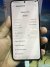 s901e s22 done6.jpg