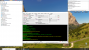 oppo CPH2179 factory reset and frp done with cm2 .png