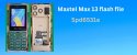 Maxtel Max 13 flash file.jpg