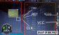 SM-A047F ISP EMMC PINOUT.png