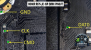 HONOR X7A RKY-LX3 ISP EMMC.png