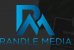 logo randle.jpg