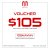 martview-105-voucher-may-2026-large.jpg