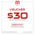martview-30-voucher-may-2026-large.jpg