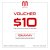 martview-10-voucher-may-2026-large.jpg