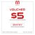 martview-5-voucher-may-2026-large.jpg