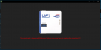 UFI.png
